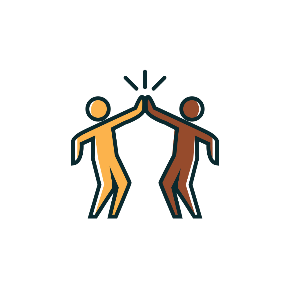 Relational Principle icon